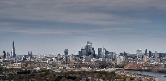 BCPT divests London and Manchester office assets for £42m