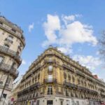 Mapfre and Swiss Life expand real estate portfolio with Paris and Madrid assets