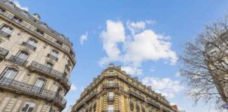 Mapfre and Swiss Life expand real estate portfolio with Paris and Madrid assets