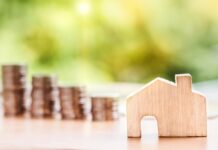 NatWest buys £2.5bn residential mortgage portfolio from Metro Bank
