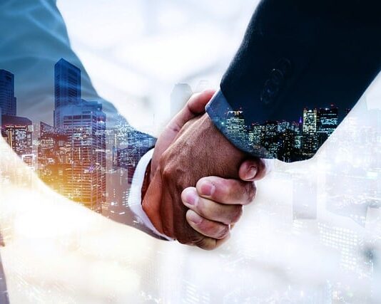 NewRiver REIT acquires Ellandi NewRiver REIT acquires Ellandi