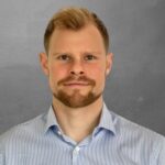 Boreal IM announces hire from Deloitte and promotion of France lead