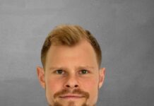 Boreal IM announces hire from Deloitte and promotion of France lead