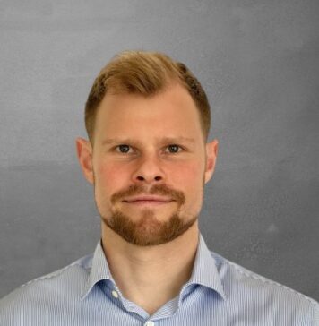 Boreal IM announces hire from Deloitte and promotion of France lead