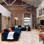 Numa acquires UK lifestyle apart hotel brand Native Places