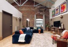 Numa acquires UK lifestyle apart hotel brand Native Places