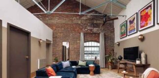 Numa acquires UK lifestyle apart hotel brand Native Places