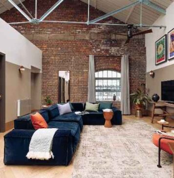 Numa acquires UK lifestyle apart hotel brand Native Places