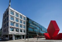 Patrizia unveils mid-term strategy to reach €100bn AUM
