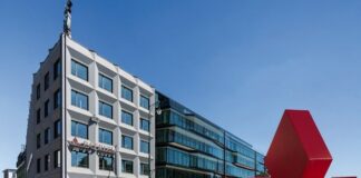 Patrizia unveils mid-term strategy to reach €100bn AUM