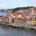 Tikehau to develop €52m business hub in Porto city center Tikehau to develop €52m business hub in Porto city center