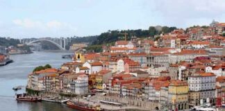Tikehau to develop €52m business hub in Porto city center Tikehau to develop €52m business hub in Porto city center