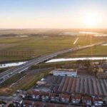Realterm expands IOS portfolio with property purchase in Waalwijk