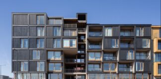 Savills IM’s living fund makes third investment with Amsterdam deal Savills IM's living fund makes third purchase with Amsterdam deal
