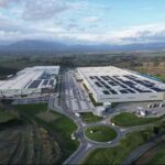 Segro divests Italian warehouse portfolio for €327m