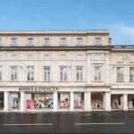 SouthGate Bath reaches full occupancy with new lease agreement