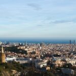 Barings forms residential joint venture with Spanish real estate group