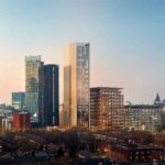 Student Roost adds Manchester and Birmingham PBSA sites to portfolio Student Roost adds Manchester and Birmingham PBSA sites to portfolio