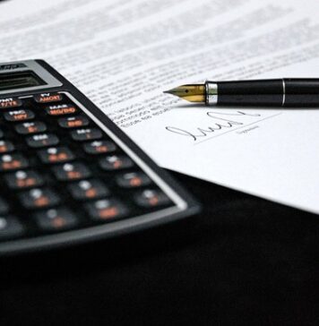 Supermarket Income REIT completes £170m debt refinancing Supermarket Income REIT completes £170m debt refinancing