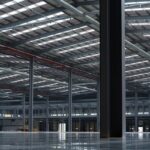 Midlands accounts for 48% of UK industrial transactions in H1 Midlands accounts for 48% of UK industrial transactions in H1