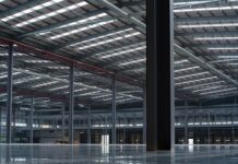 Midlands accounts for 48% of UK industrial transactions in H1 Midlands accounts for 48% of UK industrial transactions in H1