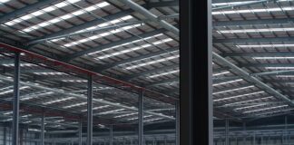 Midlands accounts for 48% of UK industrial transactions in H1 Midlands accounts for 48% of UK industrial transactions in H1