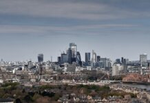 Moorfield raises £330m for value-add real estate fund