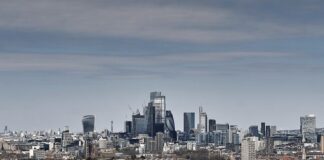 Moorfield raises £330m for value-add real estate fund