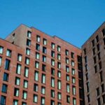 UK student accommodation investments surge to £1.7bn in H1