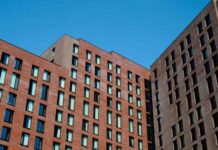 UK student accommodation investments surge to £1.7bn in H1