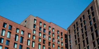 UK student accommodation investments surge to £1.7bn in H1