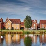 Urban&Civic to buy L&Q Estates Urban&Civic to buy L&Q Estates