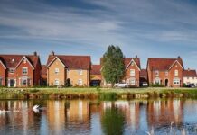 Urban&Civic to buy L&Q Estates Urban&Civic to buy L&Q Estates