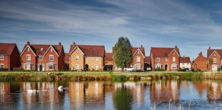 Urban&Civic to buy L&Q Estates Urban&Civic to buy L&Q Estates