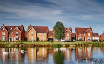 Urban&Civic to buy L&Q Estates Urban&Civic to buy L&Q Estates