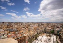 Room Mate expands portfolio with 10 boutique hotels acquisition