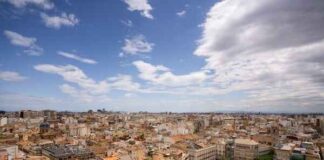 Room Mate expands portfolio with 10 boutique hotels acquisition