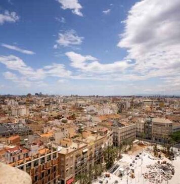 Room Mate expands portfolio with 10 boutique hotels acquisition