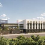 Partners Group and Medan buy three real estate projects in Madrid Partners Group and Medan buy three real estate projects in Madrid