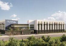 Partners Group and Medan buy three real estate projects in Madrid Partners Group and Medan buy three real estate projects in Madrid
