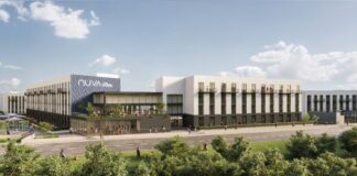 Partners Group and Medan buy three real estate projects in Madrid Partners Group and Medan buy three real estate projects in Madrid