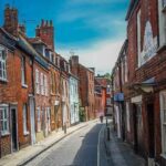 Legal & General launches affordable housing fund with £125m LGPS commitment