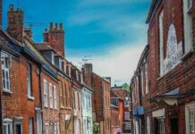 Legal & General launches affordable housing fund with £125m LGPS commitment