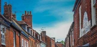 Legal & General launches affordable housing fund with £125m LGPS commitment