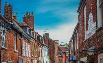 Legal & General launches affordable housing fund with £125m LGPS commitment