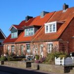 Octopus Investments raises £150m for affordable housing projects