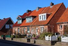 Octopus Investments raises £150m for affordable housing projects