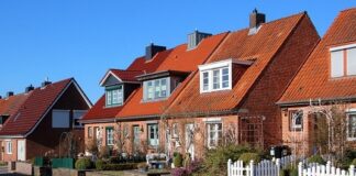 Octopus Investments raises £150m for affordable housing projects