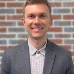 Landmark Properties appoints Senior Director of European Investment Landmark Properties appoints Senior Director of European Investment