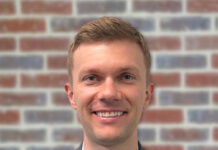 Landmark Properties appoints Senior Director of European Investment Landmark Properties appoints Senior Director of European Investment
